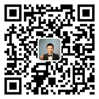 海锋锯业石嘴山硬质合金带锯条咨询
